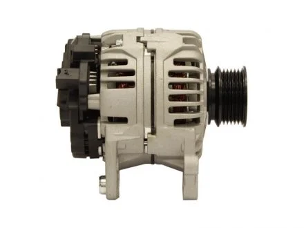 Фото генератор STARLINE AX 1050 Генератор STARLINE AX 1050