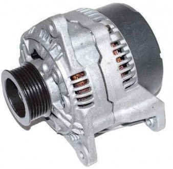 Фото генератор STARLINE AX 1086 Генератор STARLINE AX 1086