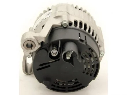 Фото генератор STARLINE AX1120 Генератор STARLINE AX1120