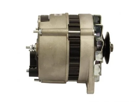 Фото генератор STARLINE AX 1127 Генератор STARLINE AX 1127