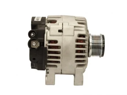 Фото генератор STARLINE AX 1178 Генератор STARLINE AX 1178