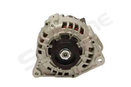 Фото генератор STARLINE AX 1189 Генератор STARLINE AX 1189