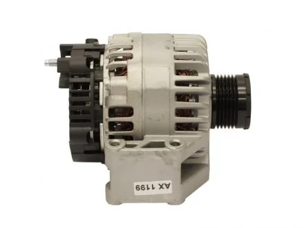 Фото генератор STARLINE AX 1199 Генератор STARLINE AX 1199