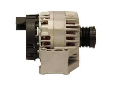 Фото генератор STARLINE AX1223 Генератор STARLINE AX1223