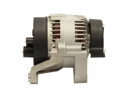 Фото генератор STARLINE AX 1266 Генератор STARLINE AX 1266