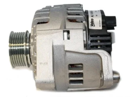 Фото генератор STARLINE AX 1268 Генератор STARLINE AX 1268