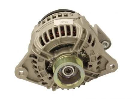 Фото генератор STARLINE AX 1323 Генератор STARLINE AX 1323