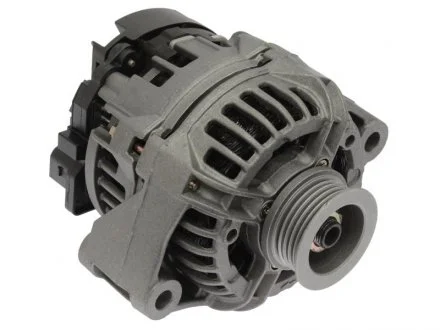 Фото генератор STARLINE AX 1337 Генератор STARLINE AX 1337