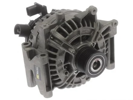 Генератор STARLINE AX 1349