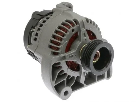 Фото генератор STARLINE AX 1377 Генератор STARLINE AX 1377