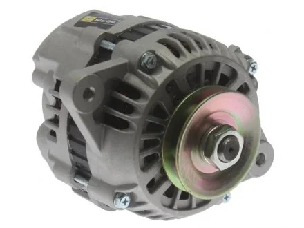 Фото генератор STARLINE AX 6066 Генератор STARLINE AX 6066