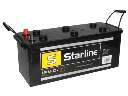 STARLINE BASL140P