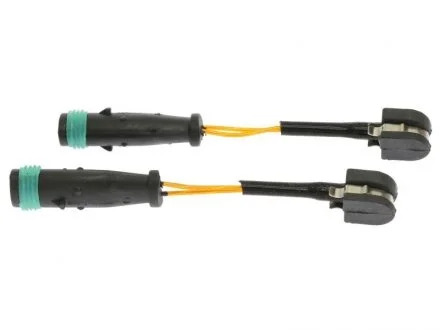 Фото датчик зносу колодок STARLINE BDPR145 Датчик зносу колодок STARLINE BDPR145