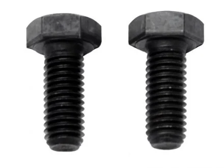 Фото гальмівні колодки дискові STARLINE BD S001S Гальмівні колодки дискові STARLINE BD S001S