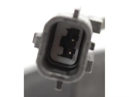 Фото гальмівні колодки дискові STARLINE BD S553 Гальмівні колодки дискові STARLINE BD S553