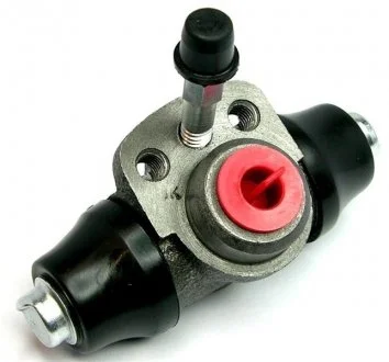 Фото гальмівний циліндр STARLINE BH ST009 Гальмівний циліндр STARLINE BH ST009