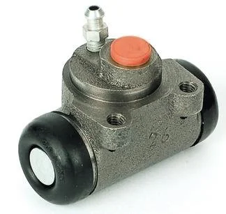 Фото гальмівний циліндр STARLINE BH ST010 Гальмівний циліндр STARLINE BH ST010