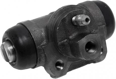 Фото гальмівний циліндр STARLINE BH ST040 Гальмівний циліндр STARLINE BH ST040