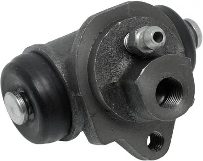 Гальмівний циліндр STARLINE BH ST092