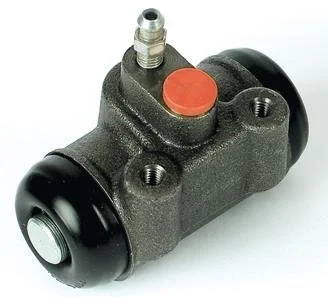 Фото гальмівний циліндр STARLINE BH ST113 Гальмівний циліндр STARLINE BH ST113