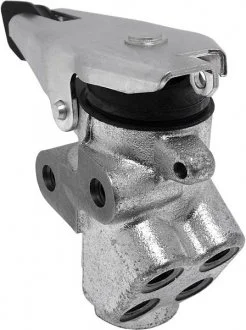 Фото гальмівний циліндр STARLINE BH ST141 Гальмівний циліндр STARLINE BH ST141