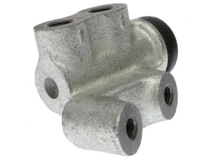 Фото гальмівний циліндр STARLINE BH ST158 Гальмівний циліндр STARLINE BH ST158