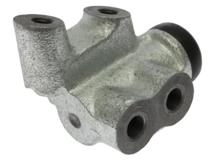 Фото гальмівний циліндр STARLINE BH ST171 Гальмівний циліндр STARLINE BH ST171