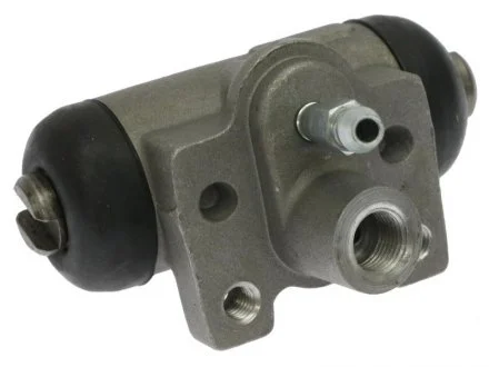 Фото гальмівний циліндр STARLINE BH ST217 Гальмівний циліндр STARLINE BH ST217