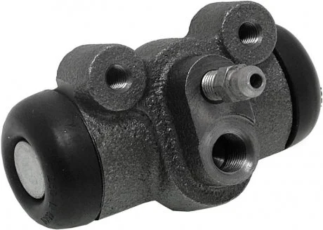 Фото гальмівний циліндр STARLINE BH ST241 Гальмівний циліндр STARLINE BH ST241