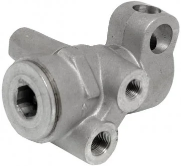 Фото гальмівний циліндр STARLINE BH ST297 Гальмівний циліндр STARLINE BH ST297