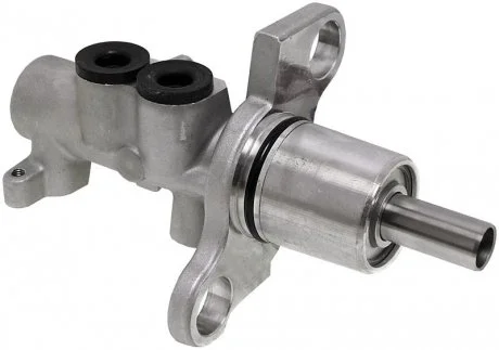 Фото гальмівний циліндр STARLINE BH ST300 Гальмівний циліндр STARLINE BH ST300