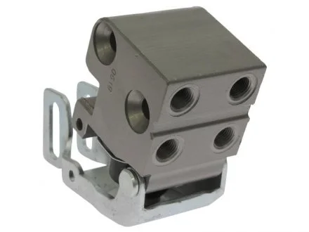 Фото гальмівний циліндр STARLINE BH ST313 Гальмівний циліндр STARLINE BH ST313