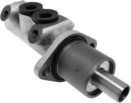 Гальмівний циліндр STARLINE BH ST316