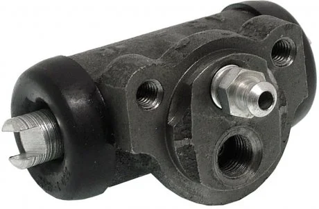 Фото тормозной цилиндр STARLINE BH ST343 Тормозной цилиндр STARLINE BH ST343