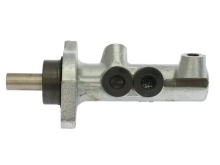 Фото гальмівний циліндр STARLINE BH ST392 Гальмівний циліндр STARLINE BH ST392