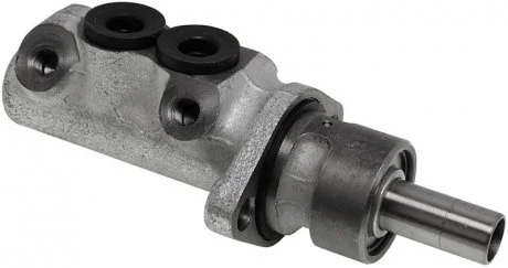 Фото гальмівний циліндр STARLINE BH ST408 Гальмівний циліндр STARLINE BH ST408