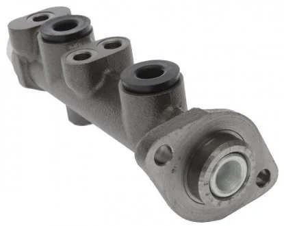 Тормозной цилиндр STARLINE BH ST430