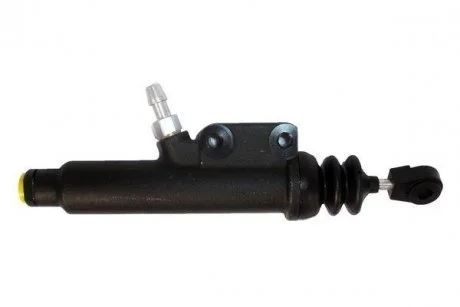 Фото 1 - тормозной цилиндр STARLINE BH ST565 Тормозной цилиндр STARLINE BH ST565 (фото 1)