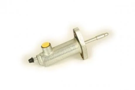 Тормозной цилиндр STARLINE BH ST579