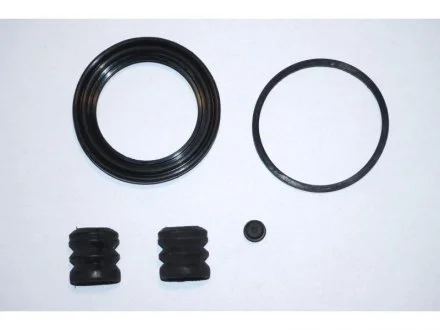 Фото рем-кт поршня супорта STARLINE BT RPK03 Рем-кт поршня супорта STARLINE BT RPK03