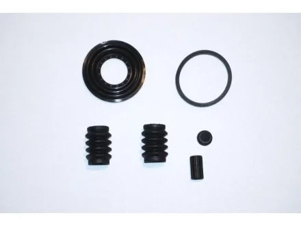 Фото рем-кт поршня супорта STARLINE BTRPK10 Рем-кт поршня супорта STARLINE BTRPK10