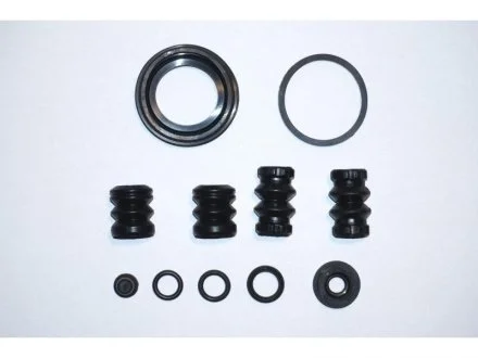 Рем-кт поршня супорта STARLINE BTRPK12