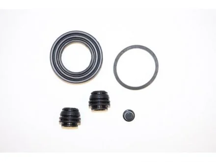 Рем-кт поршня суппорта STARLINE BTRPK31