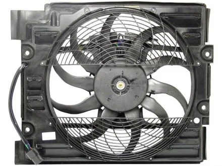 Фото вентилятор STARLINE BW7509 Вентилятор STARLINE BW7509