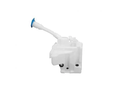 Фото розширювальний бачок STARLINE DC 1219 Розширювальний бачок STARLINE DC 1219