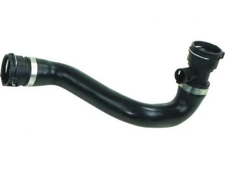 Фото повітряний патрубок STARLINE DC H0070 Повітряний патрубок STARLINE DC H0070