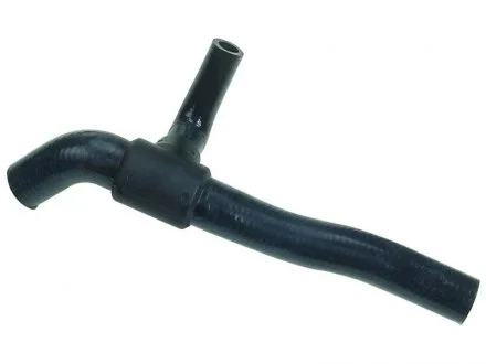 Повітряний патрубок STARLINE DC H0075