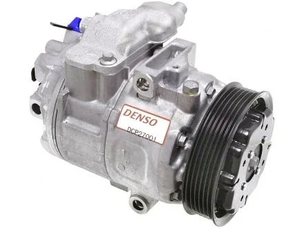 Фото компресори кондиціонерів STARLINE DKSTK0425 Компресори кондиціонерів STARLINE DKSTK0425