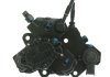 ПНВТ CR (Восстановленная дет.) STARLINE DP BO2306R (фото 1)