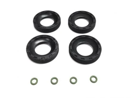 Фото ущільнювальне кільце STARLINE DP ND-5002S Ущільнювальне кільце STARLINE DP ND-5002S